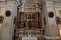 VBS_3032 - Novalesa - Abbazia. Parrocchia. Cascata del Rio Bard
